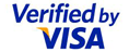 Visa - 3D Secure